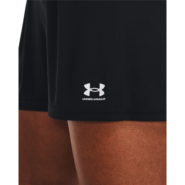 Pantaloni scurti Dama CH. KNIT SHORT Under Armour