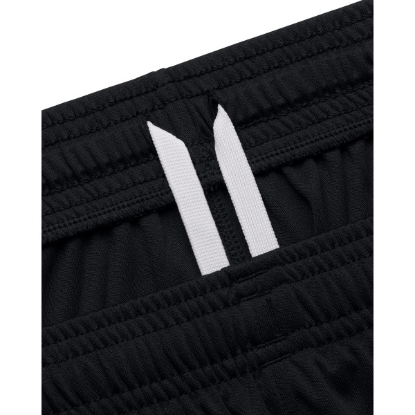 Pantaloni scurti Dama CH. KNIT SHORT Under Armour