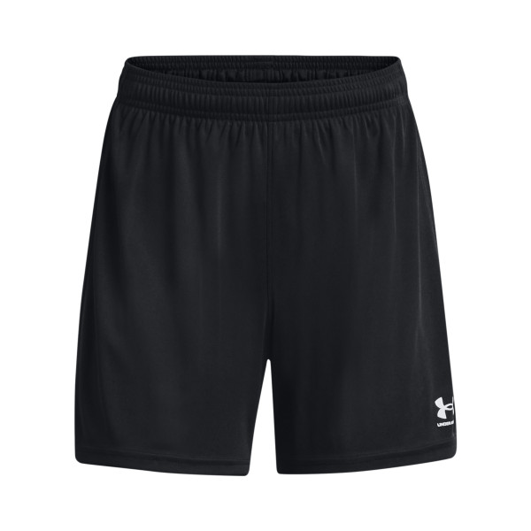 Pantaloni scurti Dama CH. KNIT SHORT Under Armour