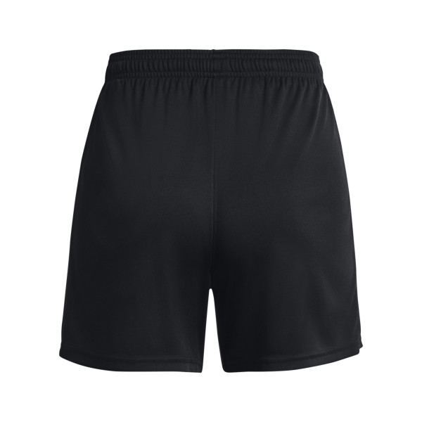 Pantaloni scurti Dama CH. KNIT SHORT Under Armour