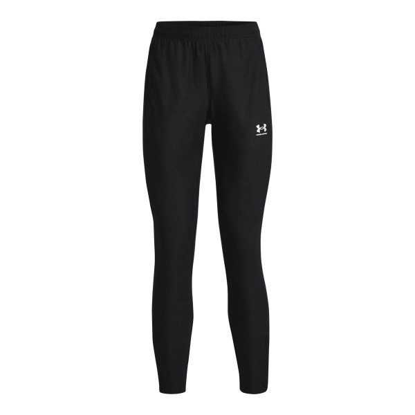 Pantaloni Dama CH. PIQUE PANT Under Armour