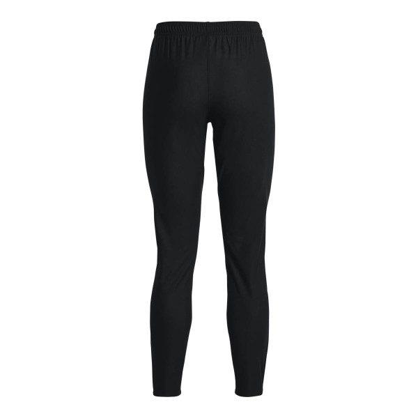 Pantaloni Dama CH. PIQUE PANT Under Armour