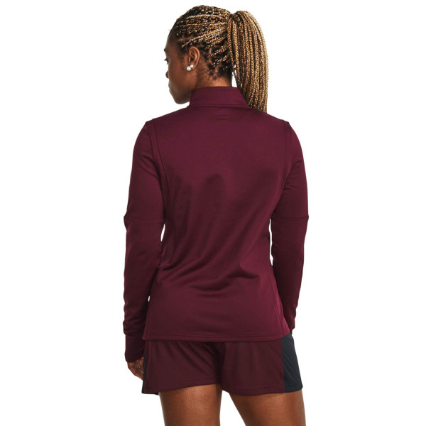 Bluza Dama CH. MIDLAYER Under Armour