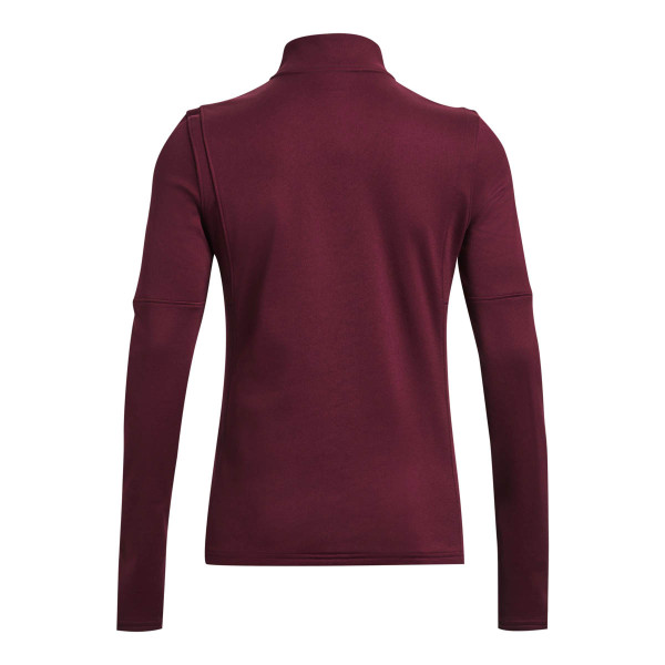 Bluza Dama CH. MIDLAYER Under Armour