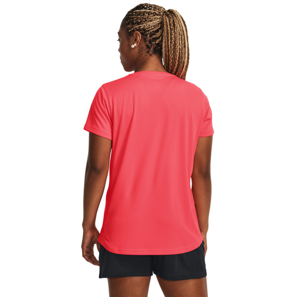 Tricou Dama CH. TRAIN SS Under Armour