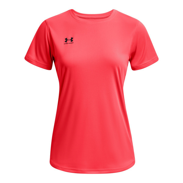 Tricou Dama CH. TRAIN SS Under Armour