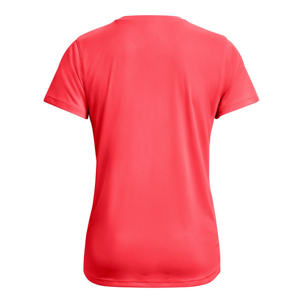 Tricou Dama CH. TRAIN SS Under Armour