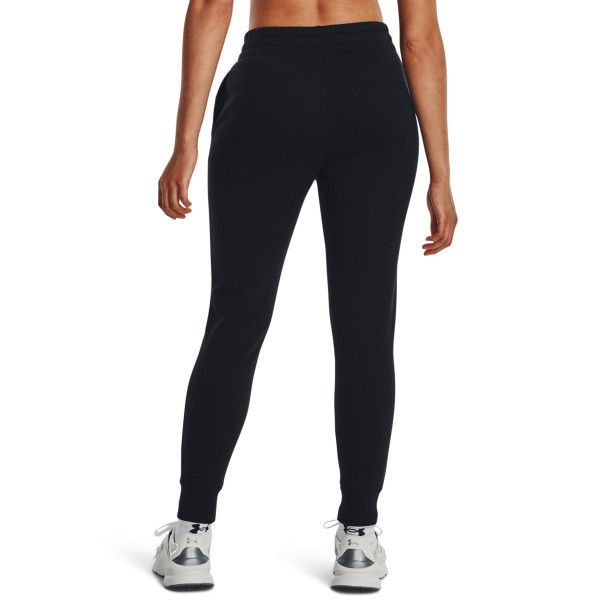 Pantaloni Dama RIVAL FLEECE JOGGER Under Armour
