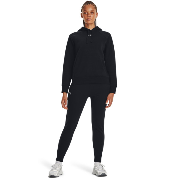 Pantaloni Dama RIVAL FLEECE JOGGER Under Armour