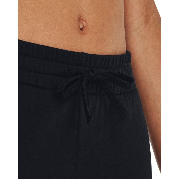 Pantaloni Dama RIVAL FLEECE JOGGER Under Armour