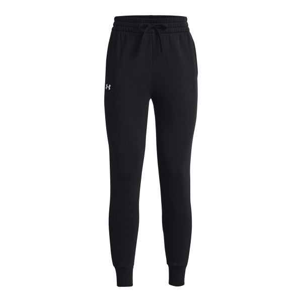 Pantaloni Dama RIVAL FLEECE JOGGER Under Armour