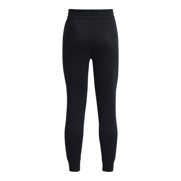 Pantaloni Dama RIVAL FLEECE JOGGER Under Armour