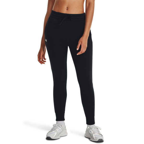 Pantaloni Dama RIVAL FLEECE JOGGER Under Armour 