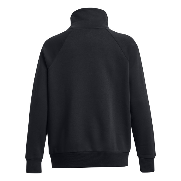 Bluza Dama RIVAL FLEECE FUNNEL Under Armour