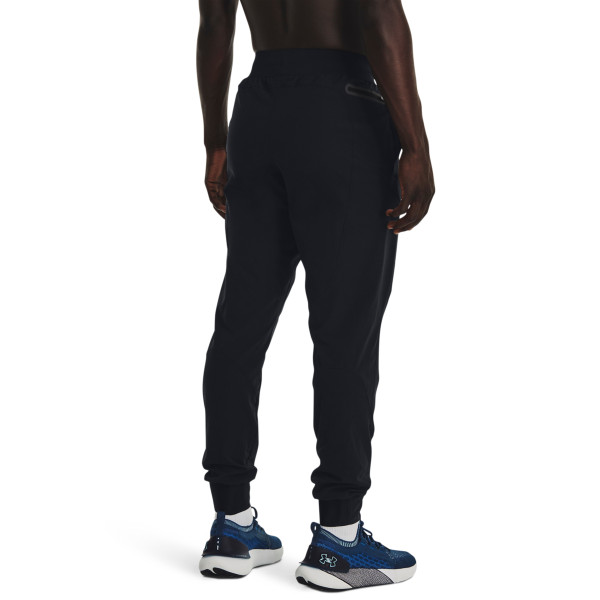 Pantaloni Barbati UNSTOPPABLE TXTR JOGGER Under Armour
