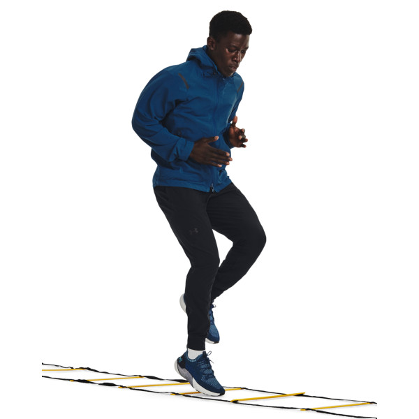 Pantaloni Barbati UNSTOPPABLE TXTR JOGGER Under Armour