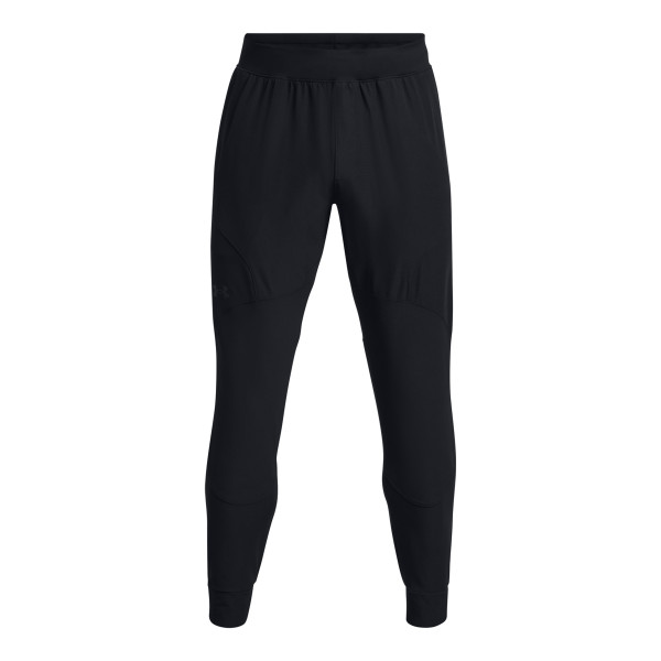Pantaloni Barbati UNSTOPPABLE TXTR JOGGER Under Armour