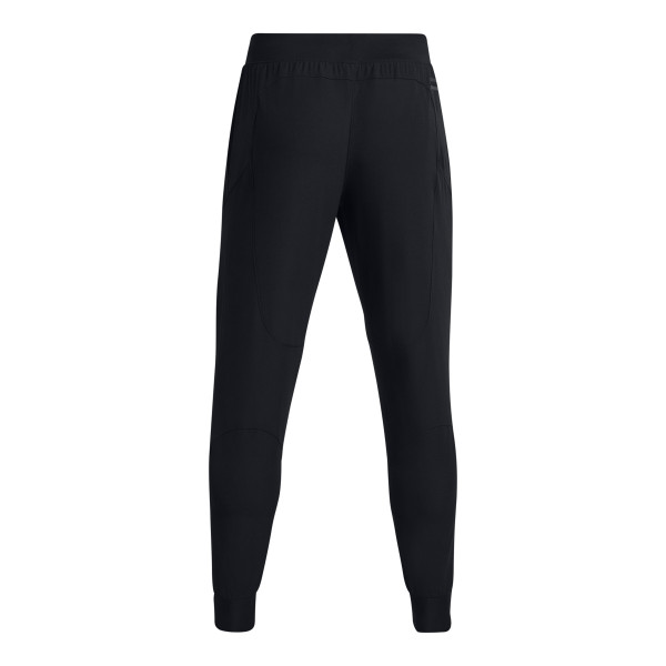 Pantaloni Barbati UNSTOPPABLE TXTR JOGGER Under Armour