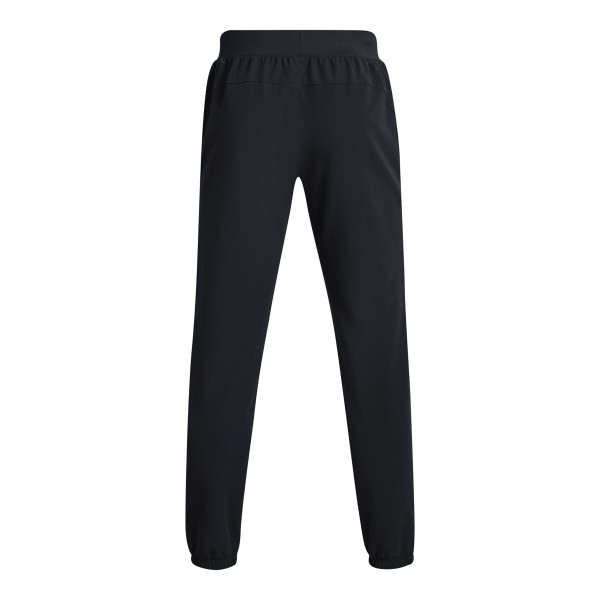 Pantaloni Barbati STRETCH WOVEN CW JOGGER Under Armour