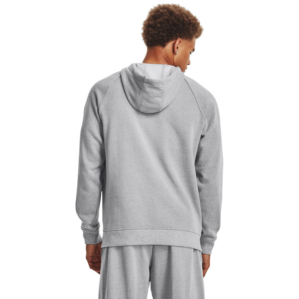 Hanorac Barbati HW TERRY HOODIE Under Armour