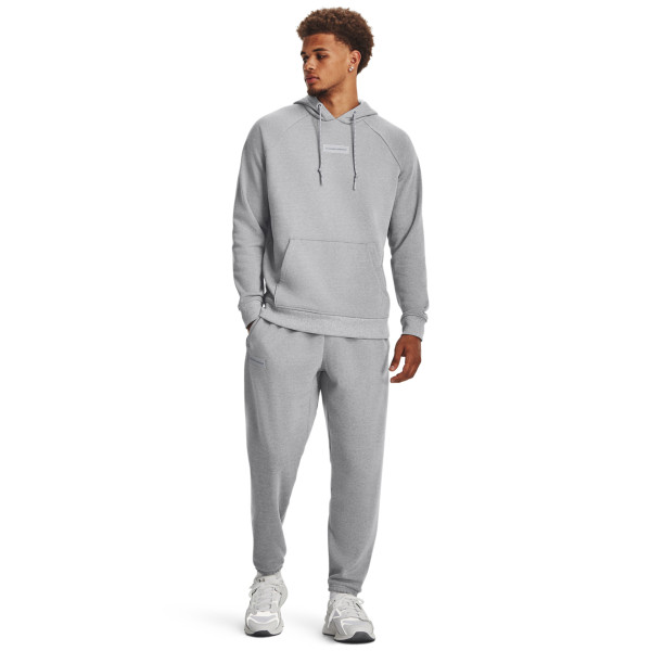 Hanorac Barbati HW TERRY HOODIE Under Armour