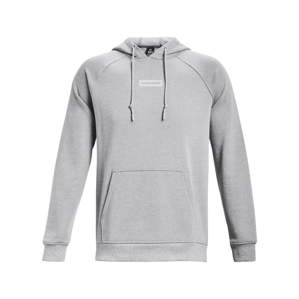 Hanorac Barbati HW TERRY HOODIE Under Armour