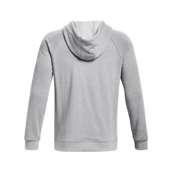 Hanorac Barbati HW TERRY HOODIE Under Armour