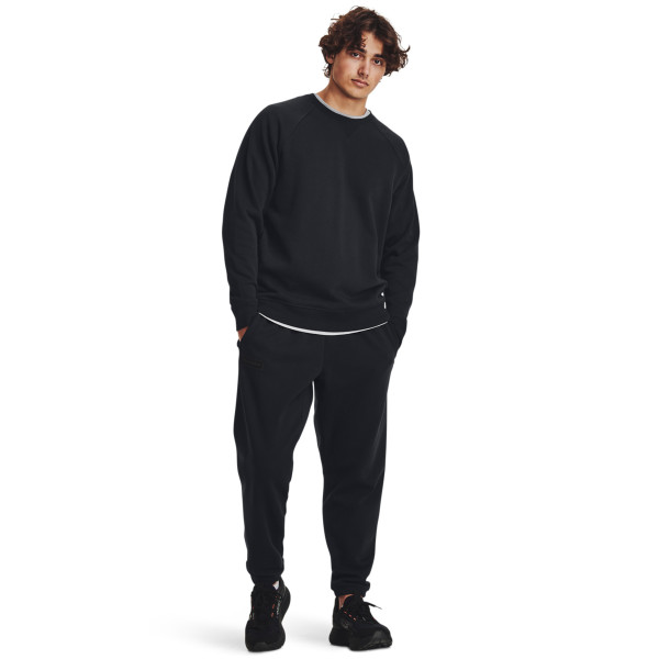 Pantaloni Barbati HW TERRY JOGGERS Under Armour