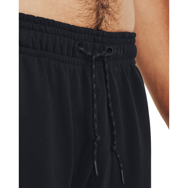 Pantaloni Barbati HW TERRY JOGGERS Under Armour
