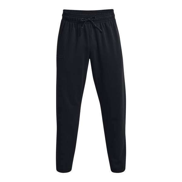 Pantaloni Barbati HW TERRY JOGGERS Under Armour