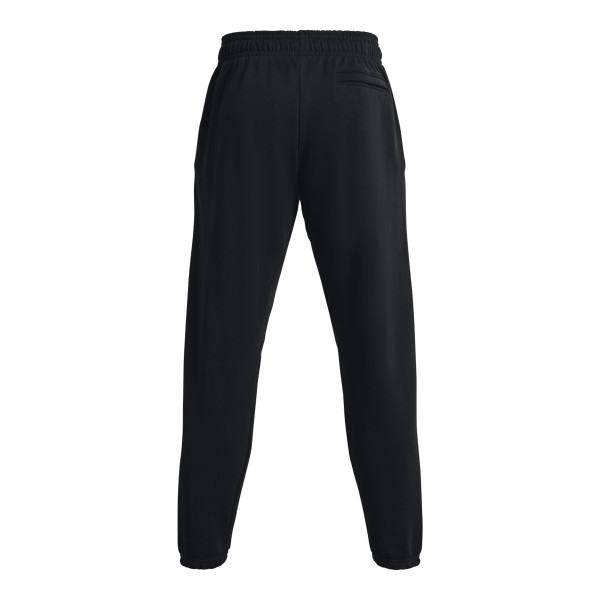Pantaloni Barbati HW TERRY JOGGERS Under Armour