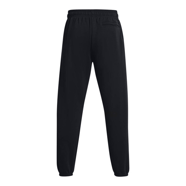 Pantaloni Barbati HW TERRY ROSE JOGGERS Under Armour