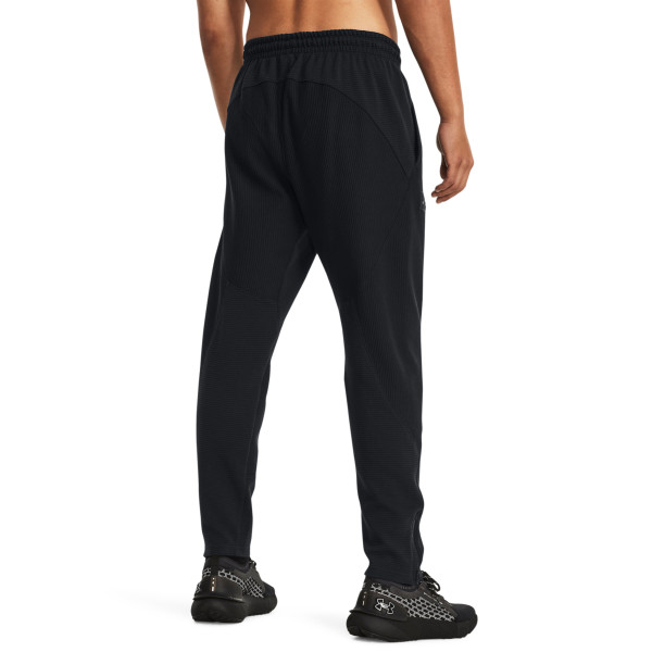 Pantaloni Barbati OTTOMAN FLEECE TPRD PANT Under Armour
