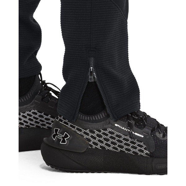 Pantaloni Barbati OTTOMAN FLEECE TPRD PANT Under Armour