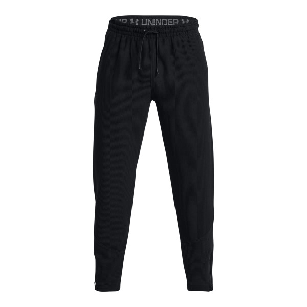 Pantaloni Barbati OTTOMAN FLEECE TPRD PANT Under Armour