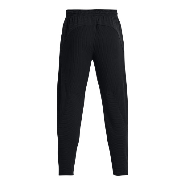 Pantaloni Barbati OTTOMAN FLEECE TPRD PANT Under Armour