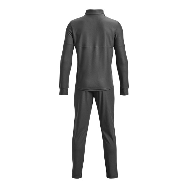 Trening Baieti CHALLENGER TRACKSUIT Under Armour