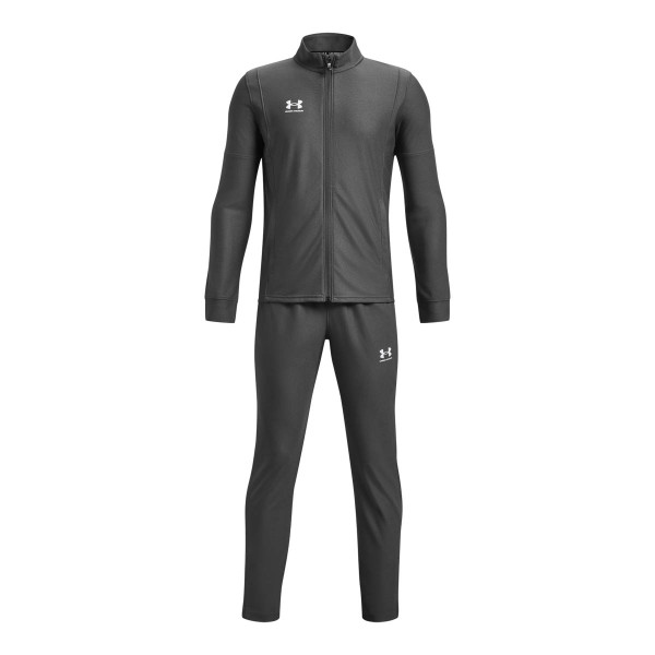 Trening Baieti CHALLENGER TRACKSUIT Under Armour