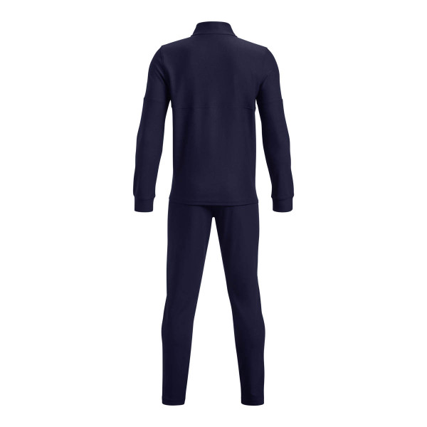 Trening Baieti CHALLENGER TRACKSUIT Under Armour