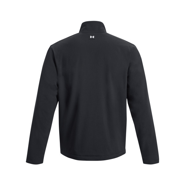 Jacheta Barbati STORM REVO JACKET Under Armour