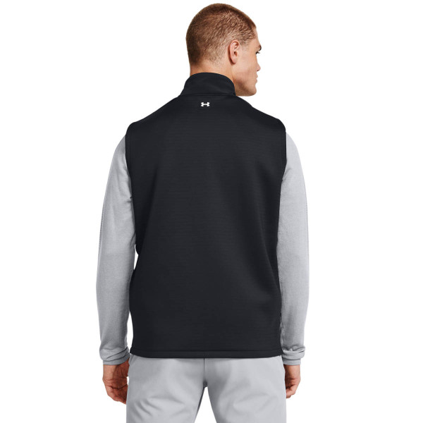 Vesta Barbati STORM DAYTONA VEST Under Armour