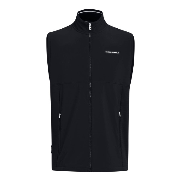 Vesta Barbati STORM DAYTONA VEST Under Armour