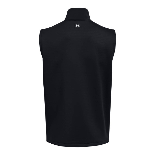 Vesta Barbati STORM DAYTONA VEST Under Armour