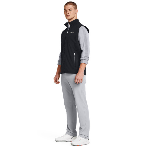 Vesta Barbati STORM DAYTONA VEST Under Armour