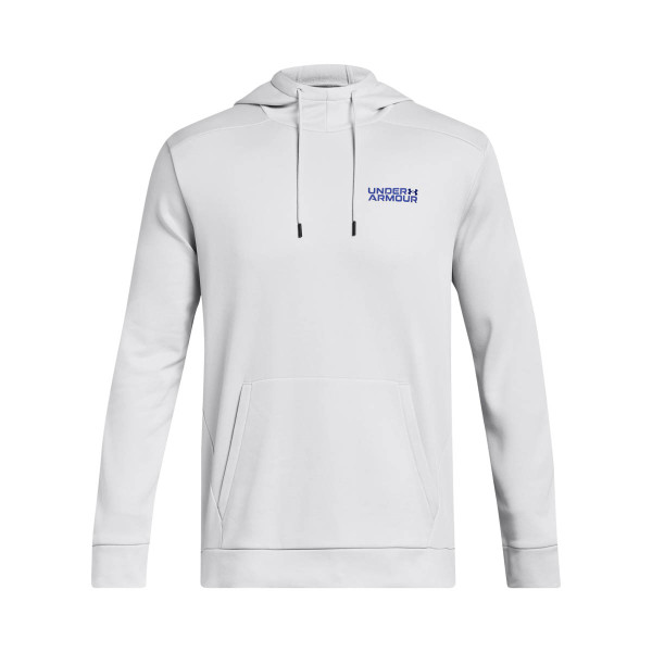 Hanorac Barbati FLEECE GRAPHIC HD Under Armour