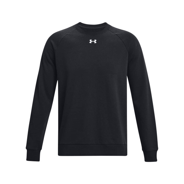 Bluza Barbati RIVAL FLEECE CREW Under Armour