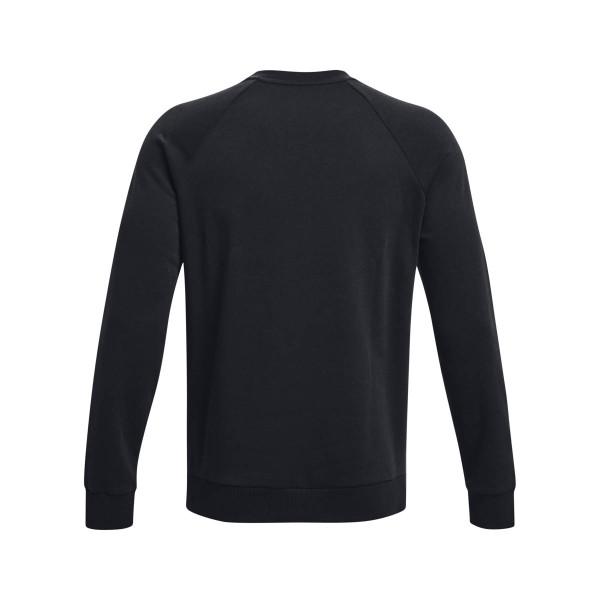 Bluza Barbati RIVAL FLEECE CREW Under Armour