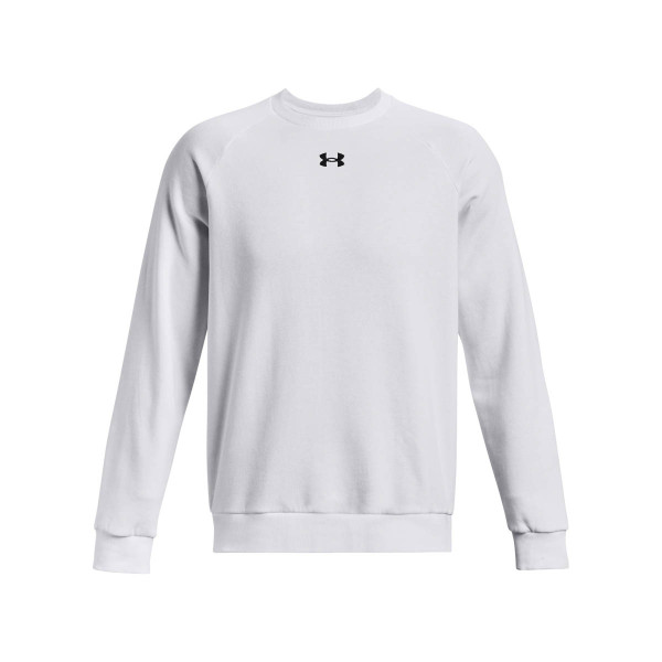 Bluza Barbati RIVAL FLEECE CREW Under Armour 