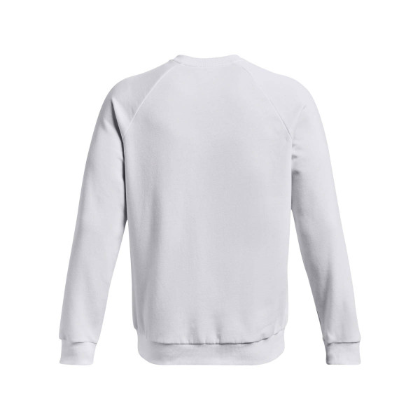 Bluza Barbati RIVAL FLEECE CREW Under Armour 