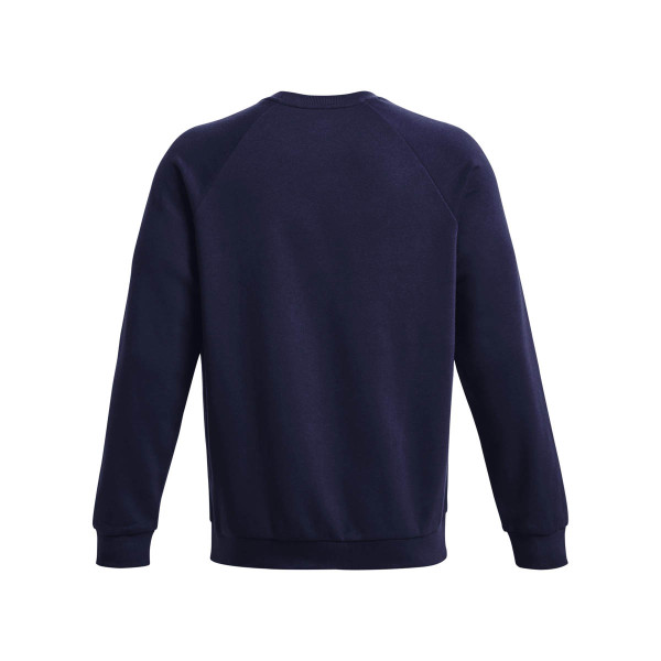 Bluza Barbati RIVAL FLEECE CREW Under Armour
